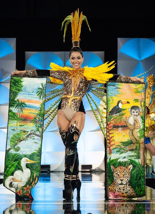 Fashion,Fashion show,Performance,Event