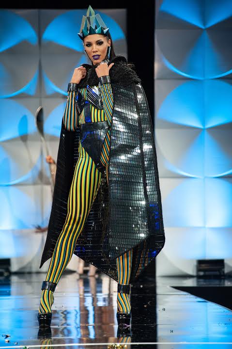 Fashion,Fashion show,Fashion model,Performance,Runway,Fashion design,Stage,Public event,Event