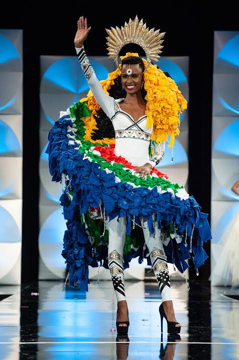 Fashion,Dancer,Performance,Event