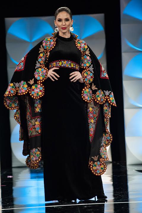 Fashion,Clothing,Runway,Fashion show,Fashion model