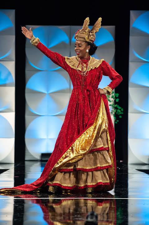 Performance,Fashion,Dancer,Performing arts,Performance art,Dance,Event,Stage