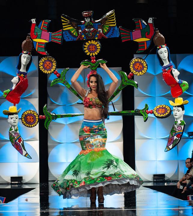 Dancer,Folk dance,Performing arts,Dance,Performance art,Performance,Event