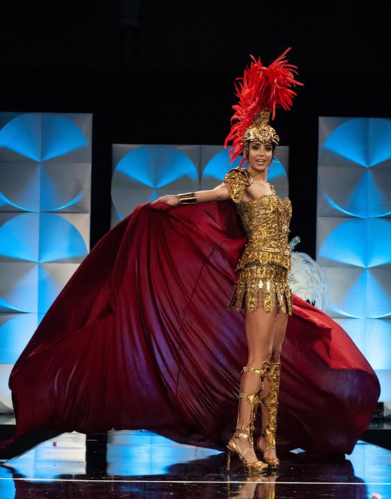 Fashion,Performance,Performance art,Fashion design,Event,Performing arts,Stage