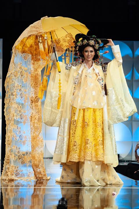 Yellow,Fashion,Fashion design