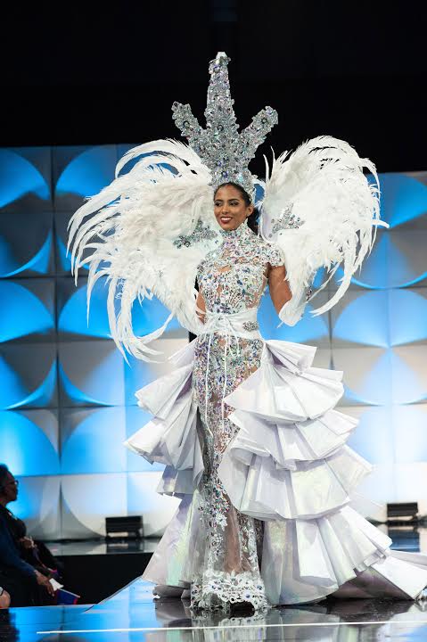 Performance,Fashion,Performance art,Costume design,Dancer,Event,Performing arts