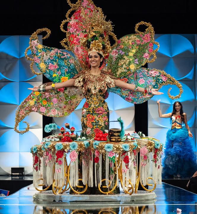 Peking opera,Performance,Tradition,Performance art