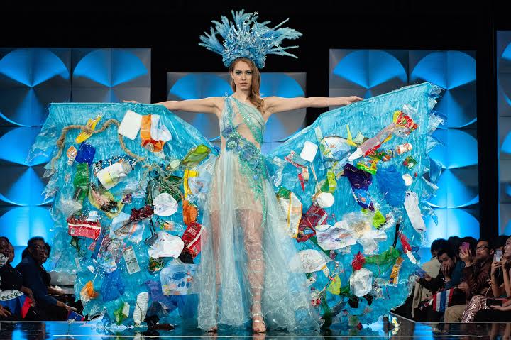 Performance,Entertainment,Performance art,Performing arts,Dancer,Stage,Musical,Event,Fashion,Musical theatre